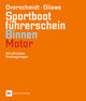 Sportbootführerschein Binnen - Motor