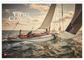 Yacht Classic 2025