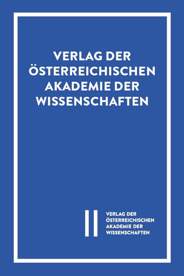 Alters- und Geschlechtsspezifische Unterschiede im Einprägen und Wiederkennen Kartographischer Figurensignaturen