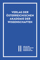 Das mittelbronzezeitliche Gräberfeld von Pitten in Niederösterreich.... / Das mittelbronzezeitliche Gräberfeld von Pitten in Niederösterreich....