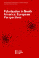 Polarization in North America