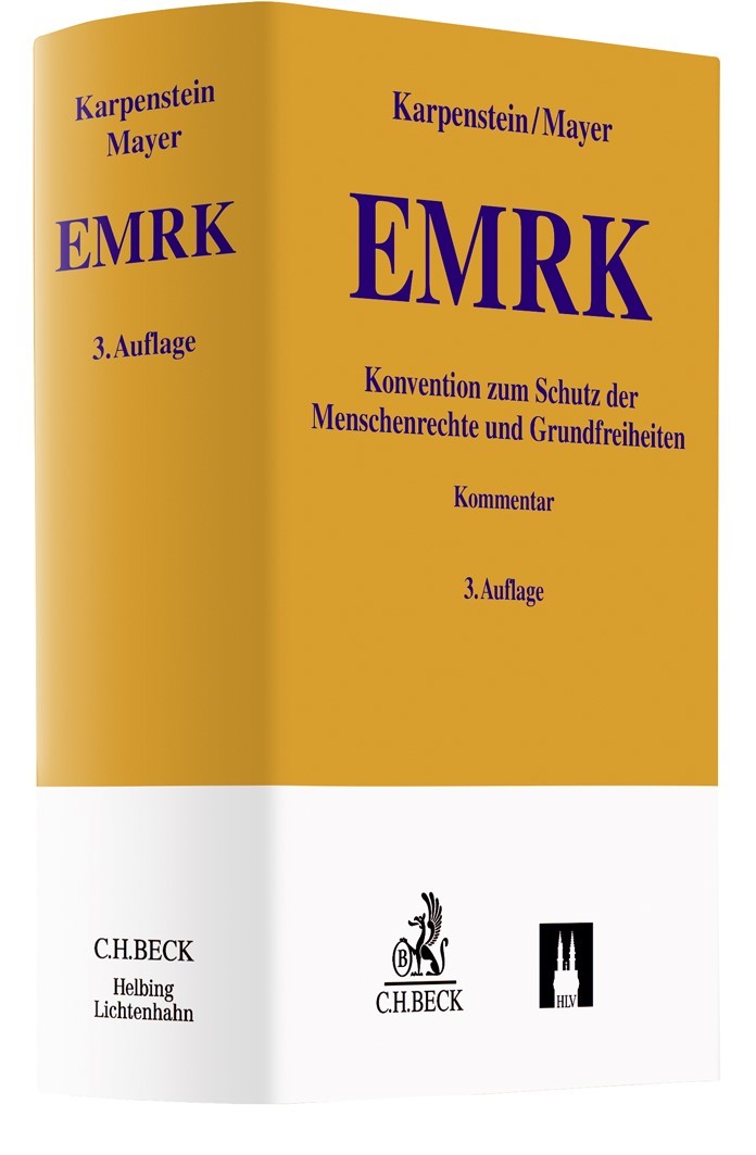 EMRK