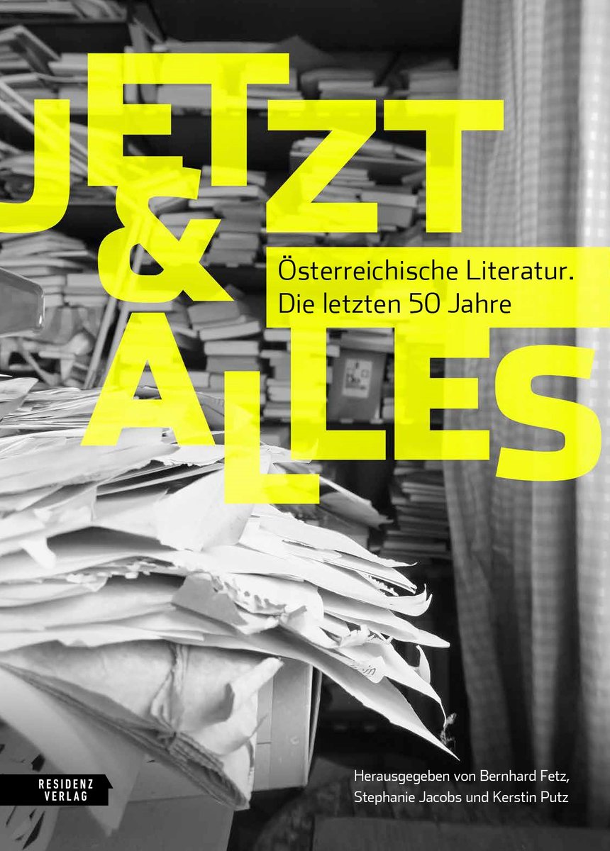 Jetzt & Alles