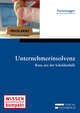 Unternehmerinsolvenz