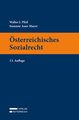 Österreichisches Sozialrecht