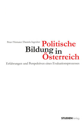 Politische Bildung in Österreich