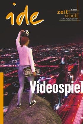 Videospiele