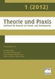 Theorie und Praxis