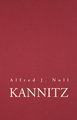 Kannitz