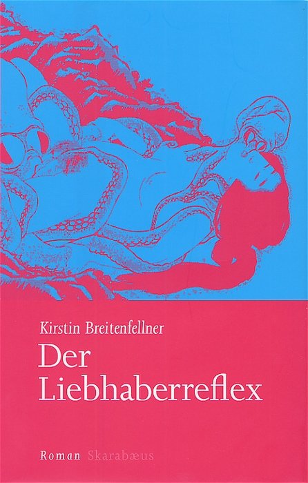 Der Liebhaberreflex