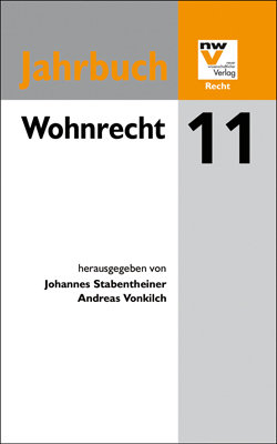 Wohnrecht