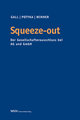 Squeeze-out