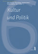 Kultur und Politik