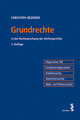 Grundrechte