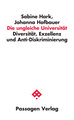 Die ungleiche Universität