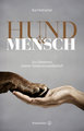 Hund & Mensch