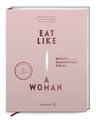 Eat like a Woman