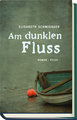 Am dunklen Fluss