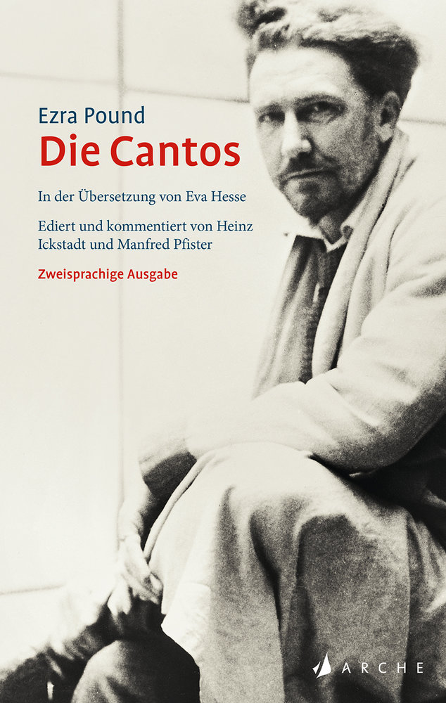 Die Cantos