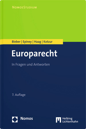 Europarecht