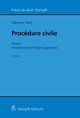 Procédure civile