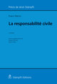 La responsabilité civile