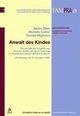 Anwalt des Kindes