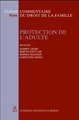 Protection de l'adulte