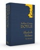 Arthur Conan Doyle,Sherlock Holmes. Die Romane