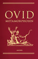 Ovid, Metamorphosen