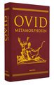 Ovid, Metamorphosen