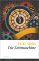 Die Zeitmaschine