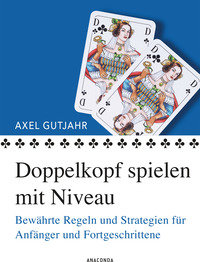 Schach spielen mit Niveau' von 'Axel Gutjahr' - Buch - '978-3-7306