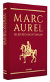 Marc Aurel, Selbstbetrachtungen