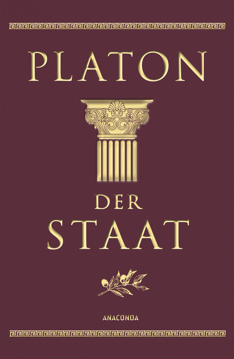 Der Staat