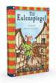 Robert Münchgesang, Till Eulenspiegel