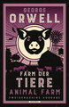 Farm der Tiere / Animal Farm