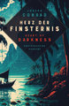 Herz der Finsternis / Heart of Darkness