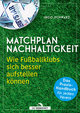 Matchplan Nachhaltigkeit