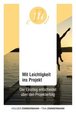 Mit Leichtigkeit ins Projekt