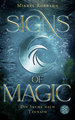 Signs of Magic 2 - Die Suche nach Tzunath