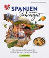 Spanien zu jeder Jahreszeit