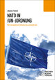 Die NATO in (Un-)Ordnung