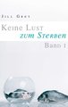 Keine Lust zum Sterben