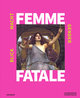 Femme Fatale