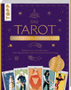 Das Tarot Adventskalenderbuch