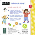 Duden 18+: Winke, winke, mach mal mit!