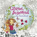 Liliane Susewind - Das Ausmalbuch