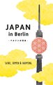 Japan in Berlin