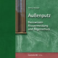 Außenputz